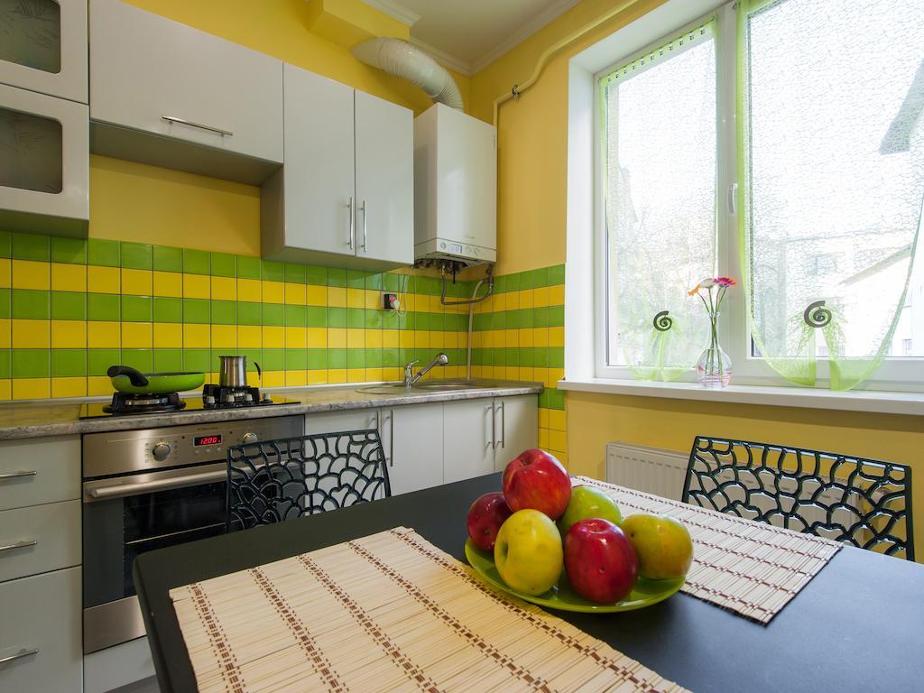 Like Hostel Černovice Exteriér fotografie