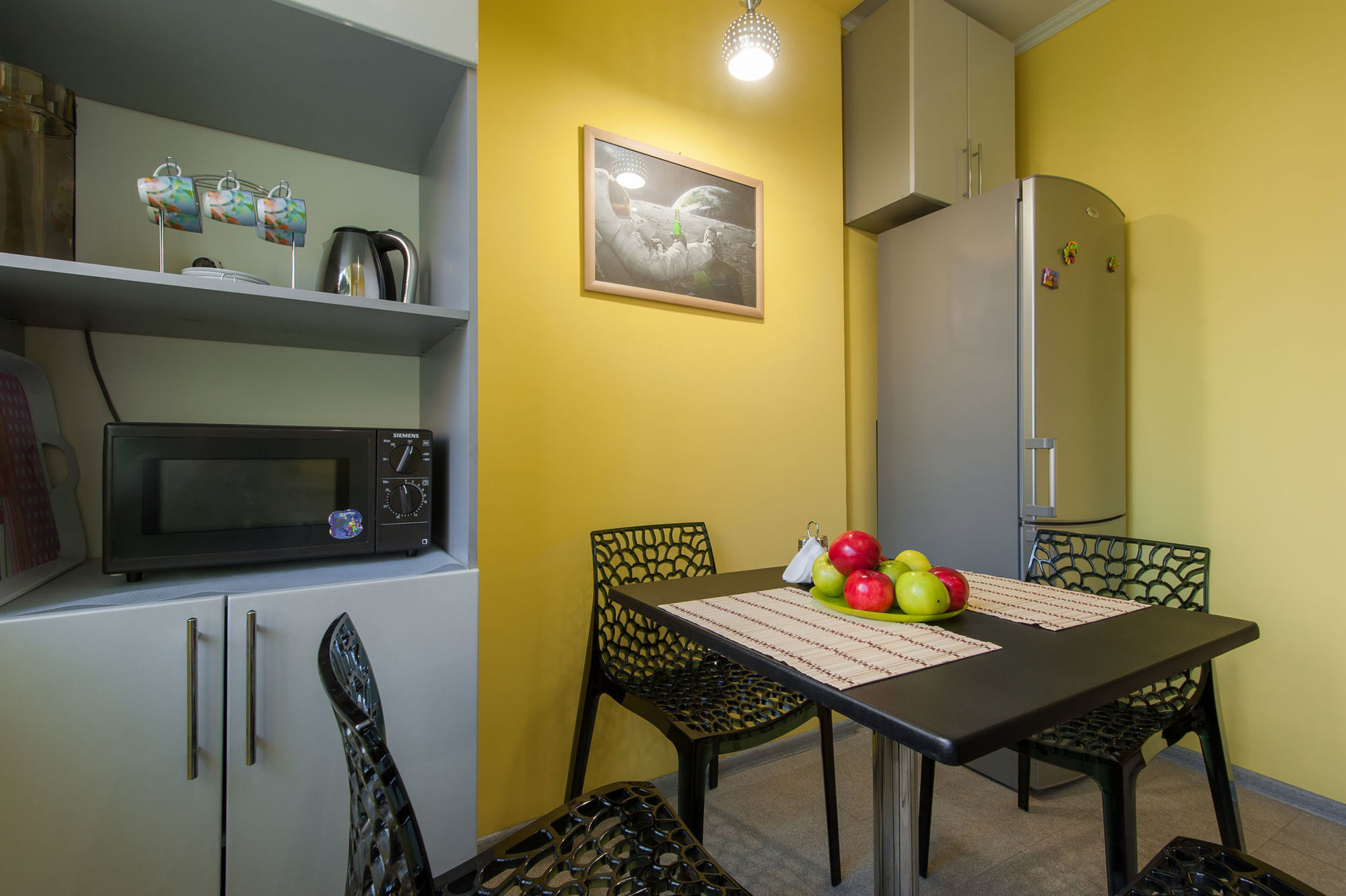 Like Hostel Černovice Exteriér fotografie